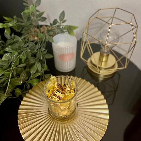 Tj Apartment 모스타르 외부 사진