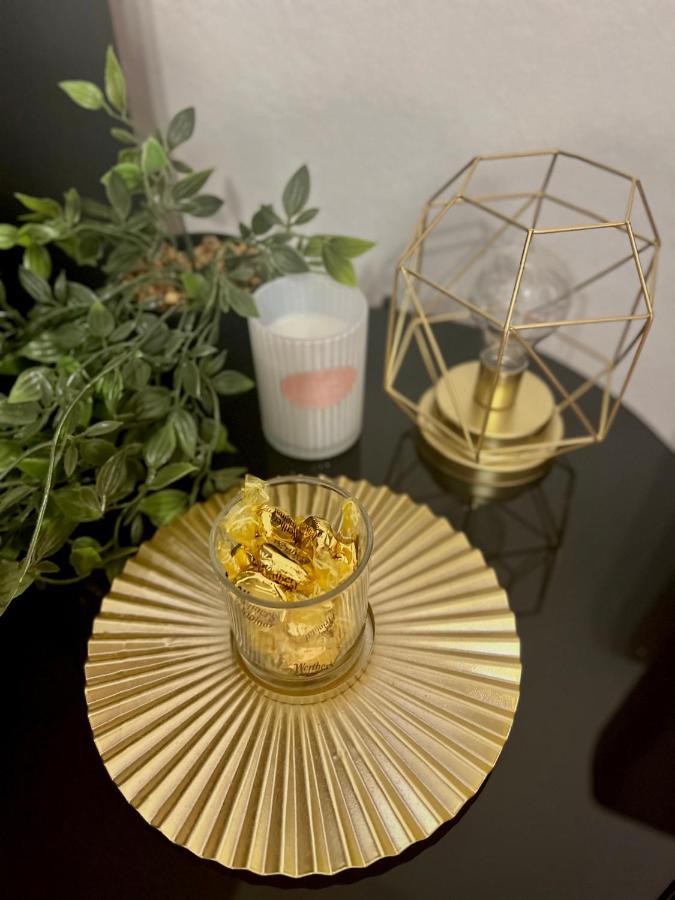 Tj Apartment 모스타르 외부 사진